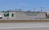 24000 Haggerty Rd photo